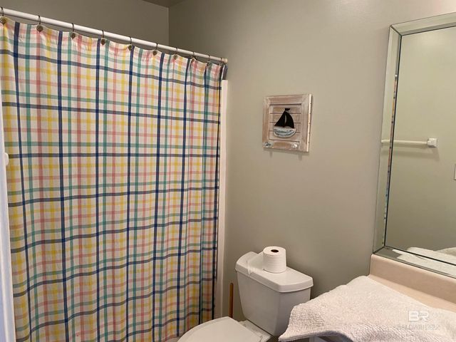 9029 Fish House Road, Gulf Shores, AL 36542