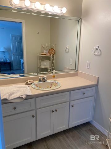 9029 Fish House Road, Gulf Shores, AL 36542