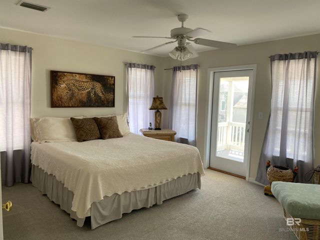 9029 Fish House Road, Gulf Shores, AL 36542