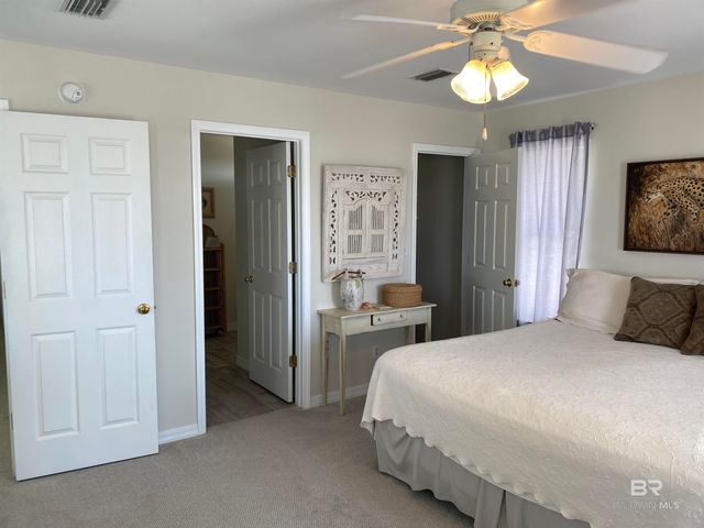 9029 Fish House Road, Gulf Shores, AL 36542