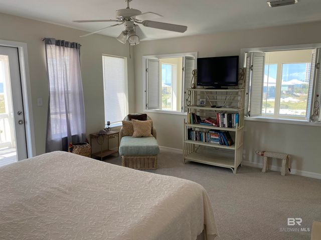 9029 Fish House Road, Gulf Shores, AL 36542