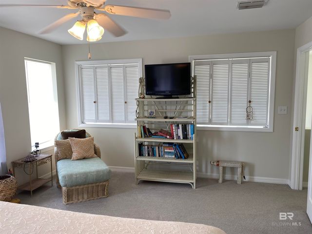 9029 Fish House Road, Gulf Shores, AL 36542