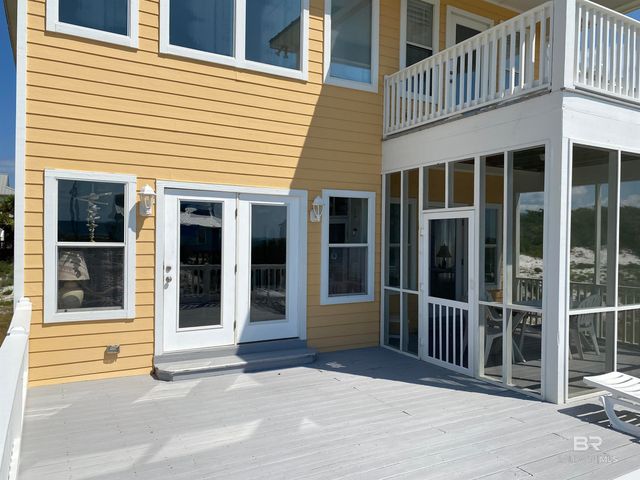 9029 Fish House Road, Gulf Shores, AL 36542