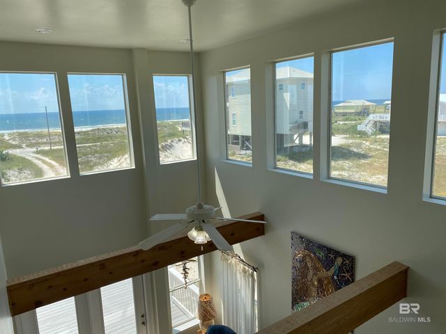 9029 Fish House Road, Gulf Shores, AL 36542