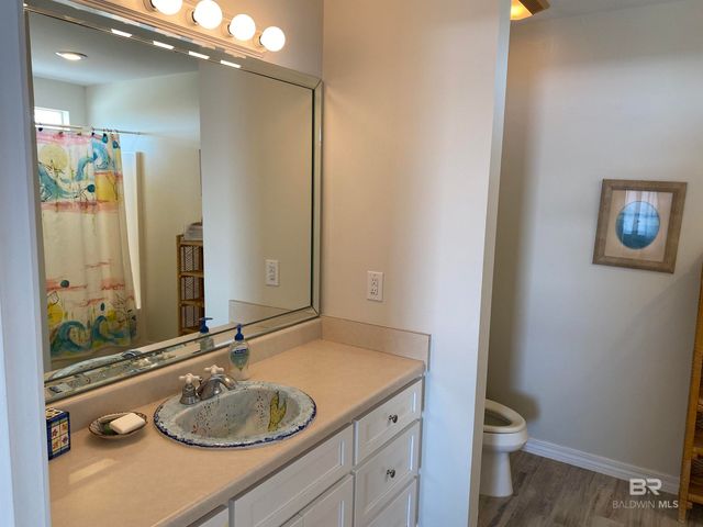 9029 Fish House Road, Gulf Shores, AL 36542