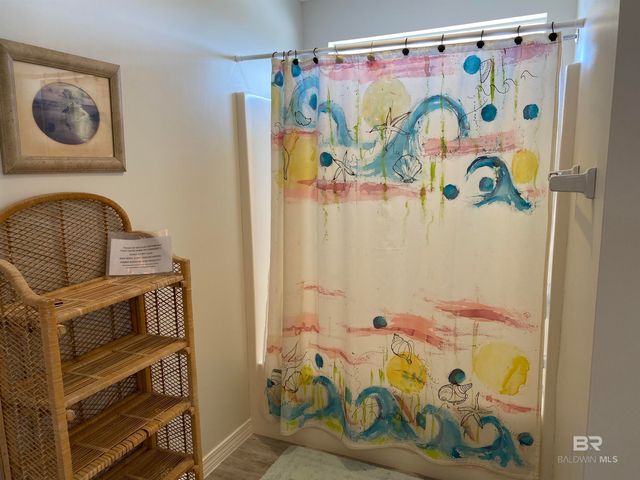 9029 Fish House Road, Gulf Shores, AL 36542