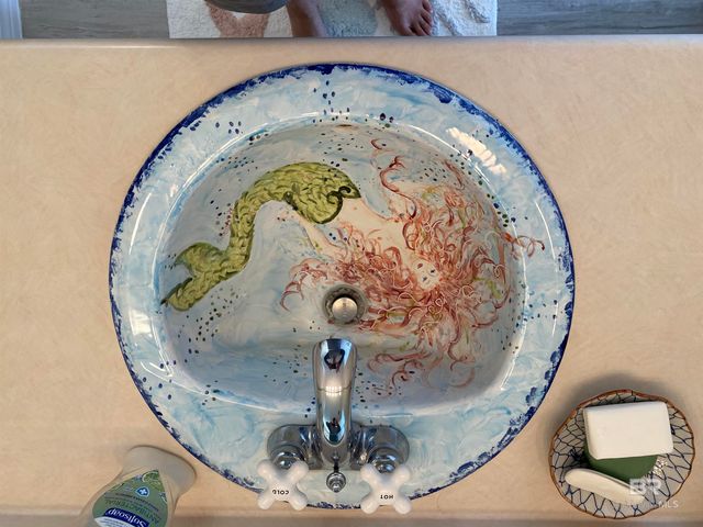 9029 Fish House Road, Gulf Shores, AL 36542