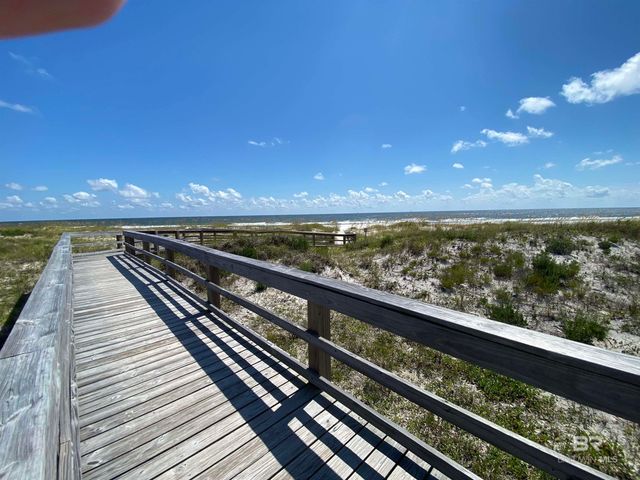 9029 Fish House Road, Gulf Shores, AL 36542