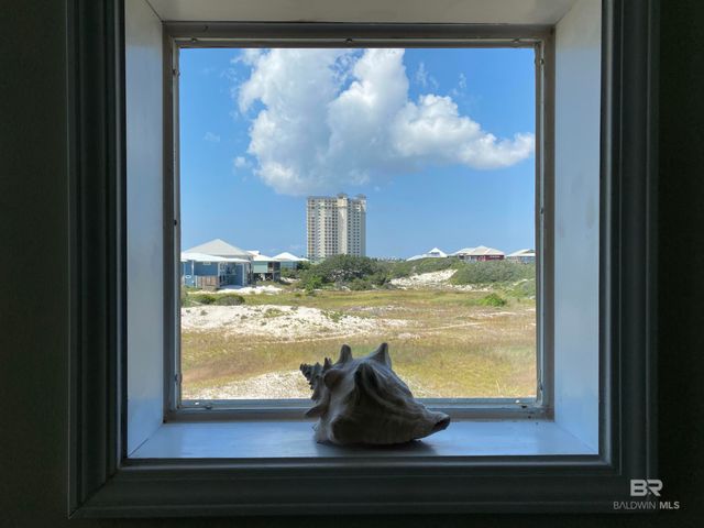 9029 Fish House Road, Gulf Shores, AL 36542