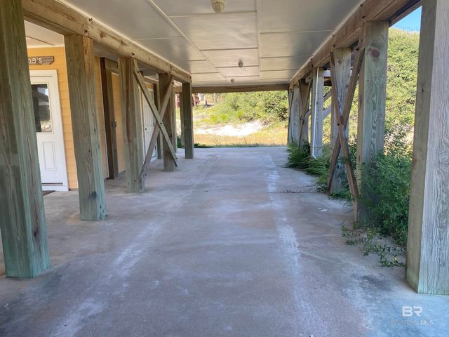 9029 Fish House Road, Gulf Shores, AL 36542