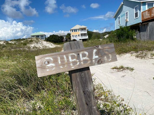 9029 Fish House Road, Gulf Shores, AL 36542