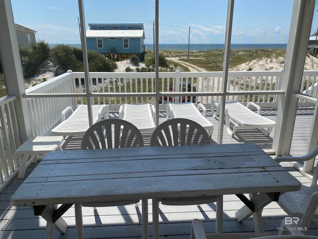 9029 Fish House Road, Gulf Shores, AL 36542