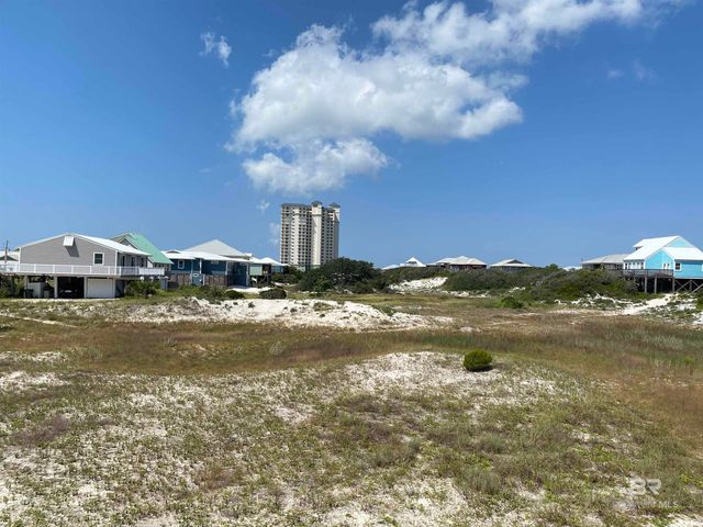 9029 Fish House Road, Gulf Shores, AL 36542