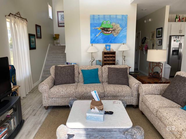 9029 Fish House Road, Gulf Shores, AL 36542