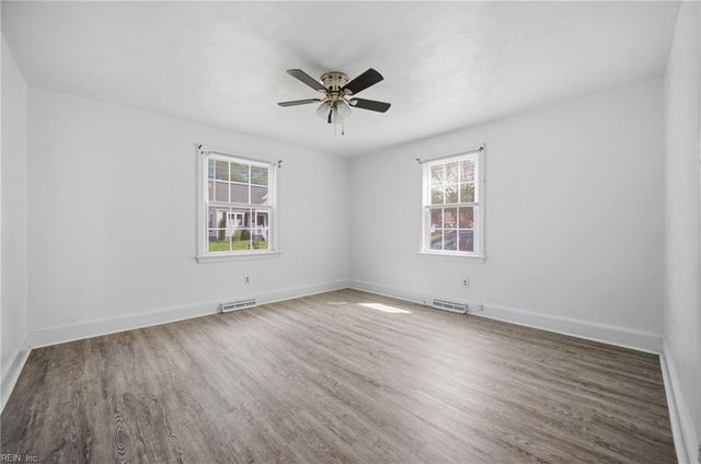 209 Hanbury AVE, Portsmouth, VA 23702