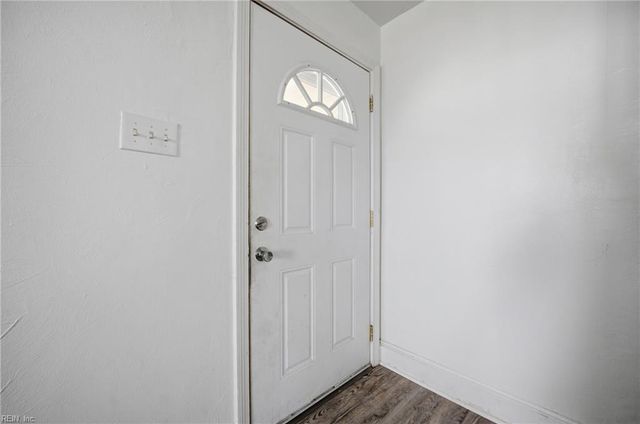 209 Hanbury AVE, Portsmouth, VA 23702