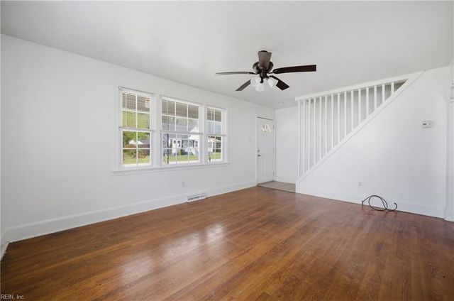 209 Hanbury AVE, Portsmouth, VA 23702