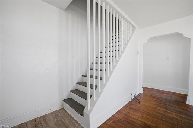 209 Hanbury AVE, Portsmouth, VA 23702