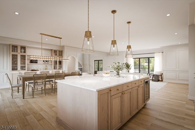 266 Brooklake Rd, Florham Park Boro, NJ 07932