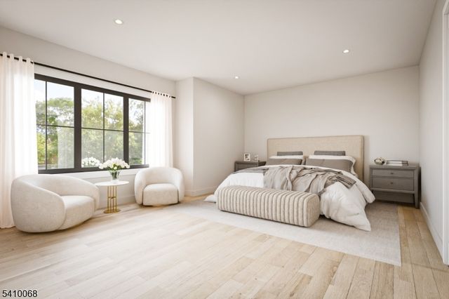 266 Brooklake Rd, Florham Park Boro, NJ 07932