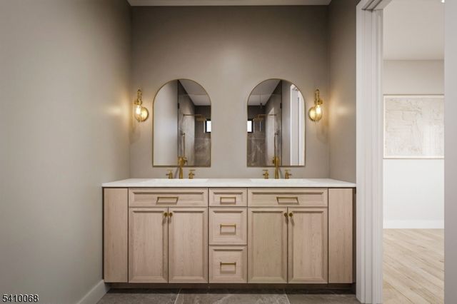 266 Brooklake Rd, Florham Park Boro, NJ 07932