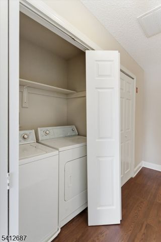 196 Sapphire Ln, Franklin Twp., NJ 08823