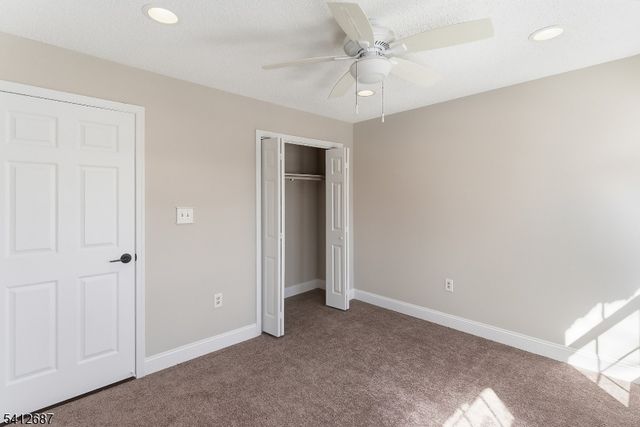 196 Sapphire Ln, Franklin Twp., NJ 08823