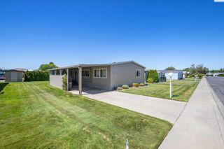 312 S Columbia Center Blvd Unit 96, Kennewick, WA 99336