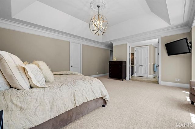 12032 Conway Road, Westwood, MO 63131
