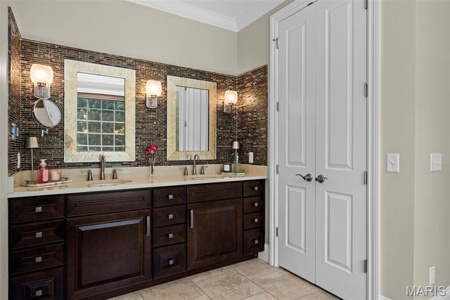 12032 Conway Road, Westwood, MO 63131