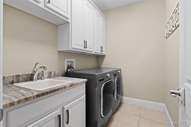 12032 Conway Road, Westwood, MO 63131