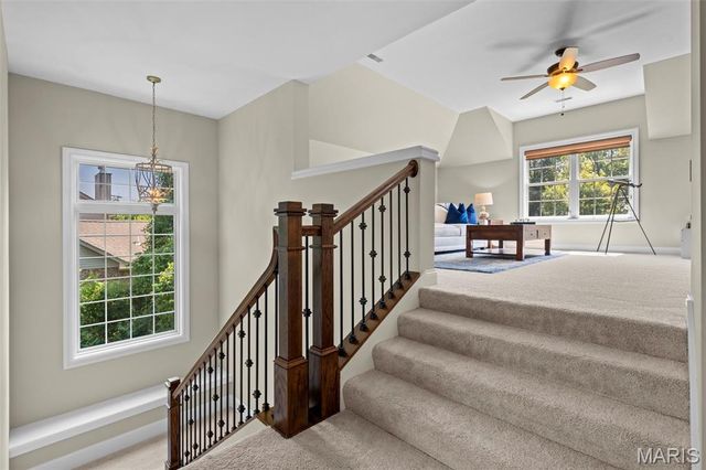 12032 Conway Road, Westwood, MO 63131