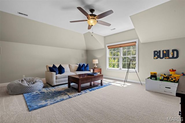 12032 Conway Road, Westwood, MO 63131