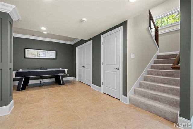 12032 Conway Road, Westwood, MO 63131