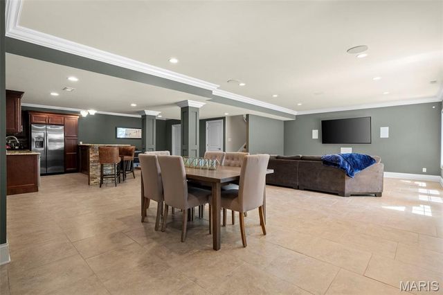 12032 Conway Road, Westwood, MO 63131