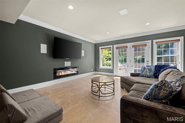 12032 Conway Road, Westwood, MO 63131