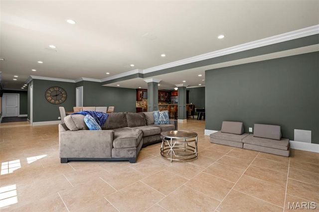 12032 Conway Road, Westwood, MO 63131