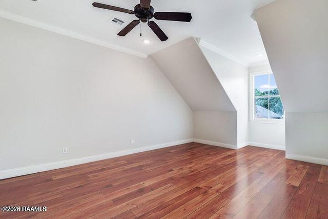 117 Maple Grove Lane, Youngsville, LA 70592
