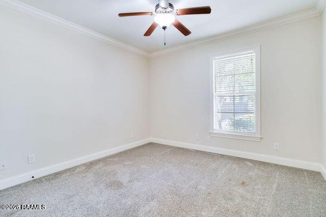117 Maple Grove Lane, Youngsville, LA 70592