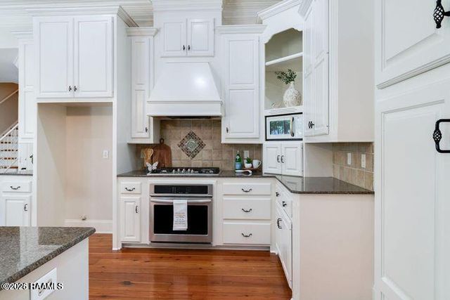 117 Maple Grove Lane, Youngsville, LA 70592