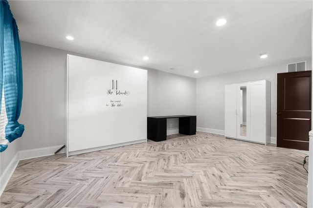 5583 Julian Place, Atlanta, GA 30342
