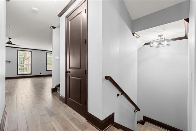 5583 Julian Place, Atlanta, GA 30342