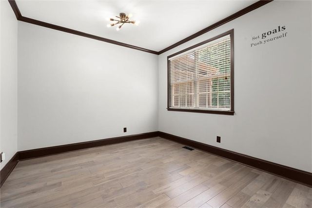5583 Julian Place, Atlanta, GA 30342
