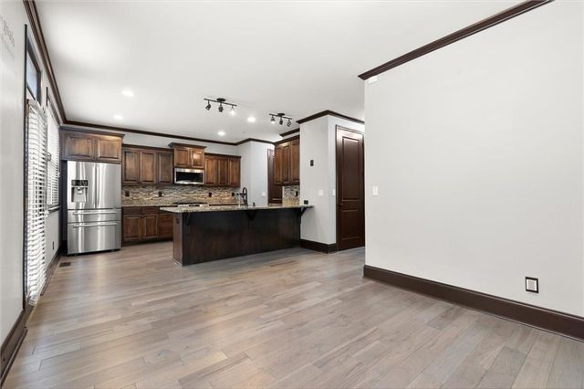 5583 Julian Place, Atlanta, GA 30342