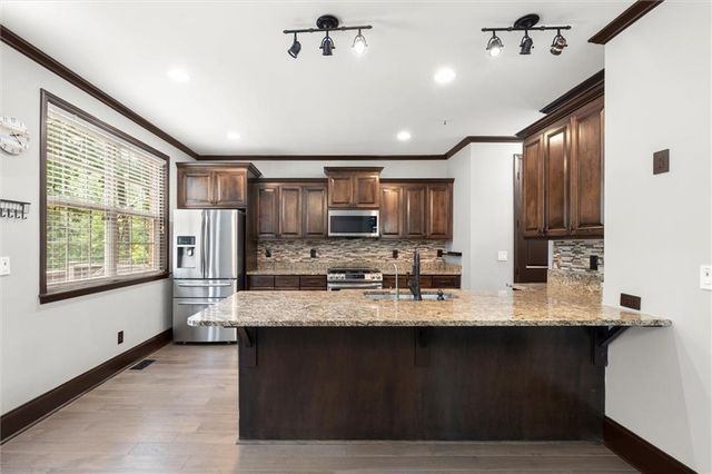 5583 Julian Place, Atlanta, GA 30342