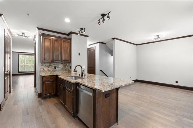 5583 Julian Place, Atlanta, GA 30342