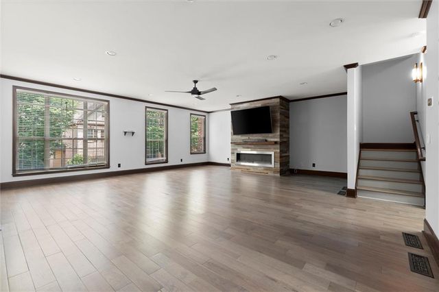 5583 Julian Place, Atlanta, GA 30342