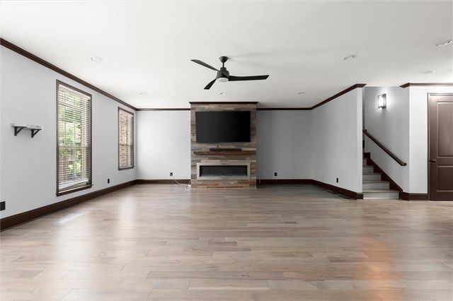 5583 Julian Place, Atlanta, GA 30342