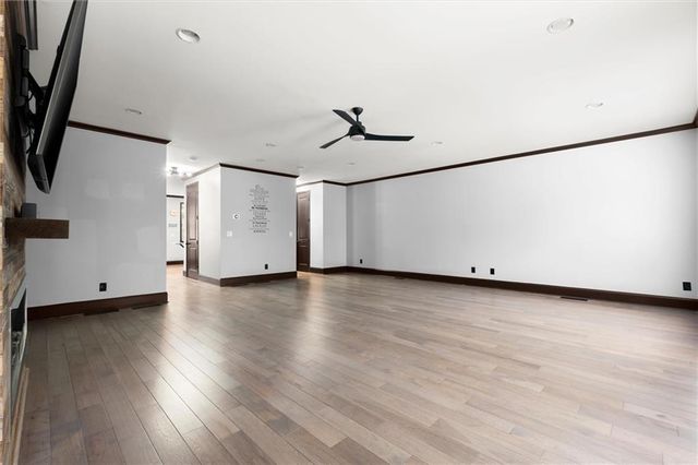 5583 Julian Place, Atlanta, GA 30342