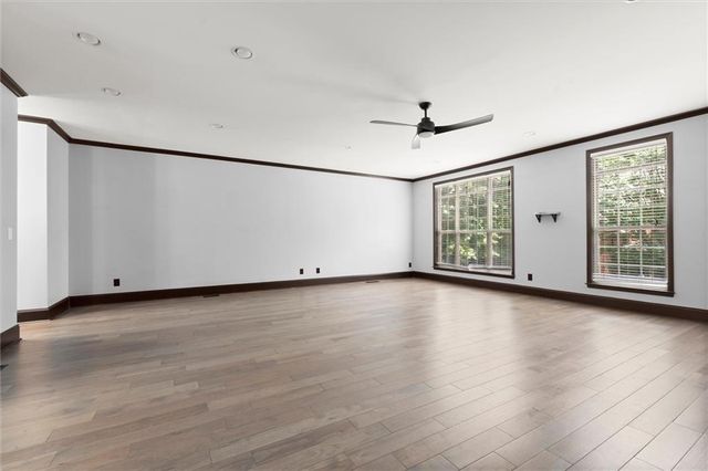 5583 Julian Place, Atlanta, GA 30342